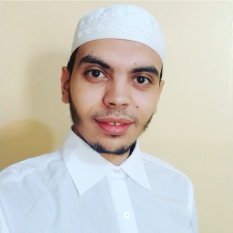 القارئ بوبكر عبد الهادي الراجع يمثل الجزائر في المسابقة